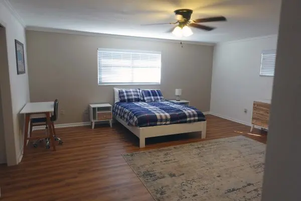 CrescentFishCamp-VacationHome-Inside6 CrescentFishCamp-VacationHome-Inside6