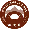 Wilderness Cove Campground