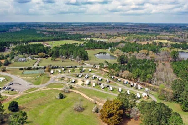 WaneeLake-RVSites2