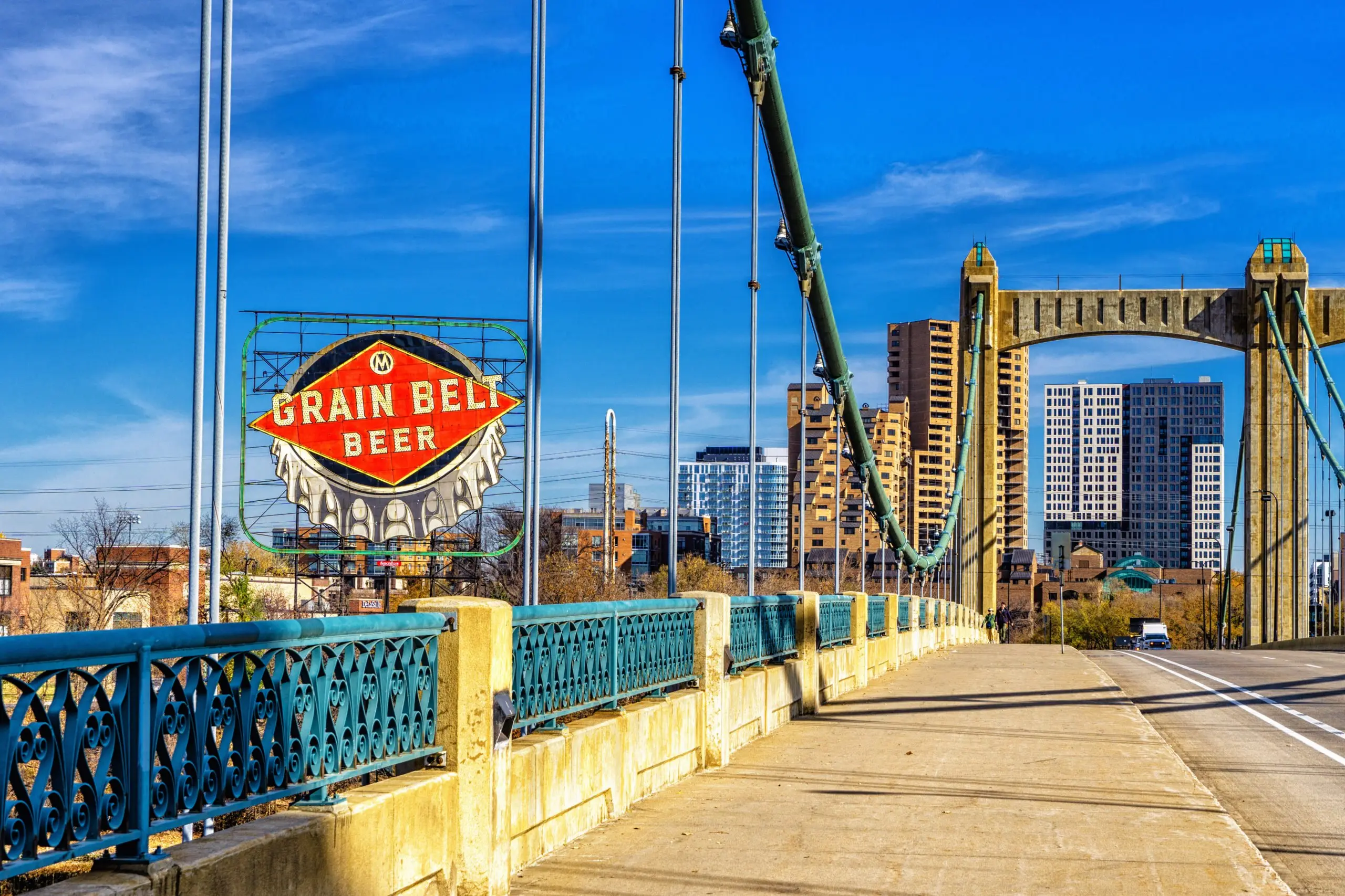 Best Top Minneapolis Roofing Companies