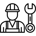 maintenance