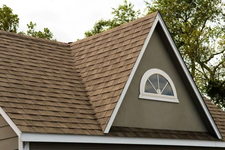 asphalt shingles roofing construction house rooftop