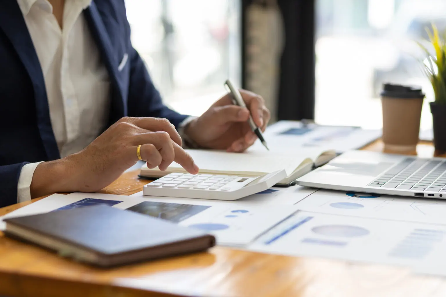 HOA Management Cost