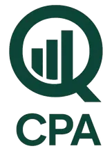 Quantinuum CPA
