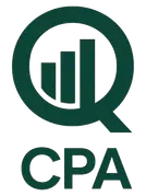 Quantinuum CPA