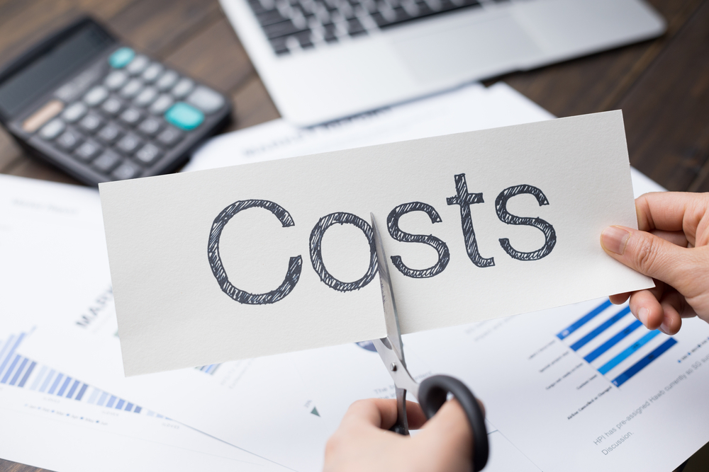 A Few Winning Tips for Controlling Costs in Cleveland Businesses