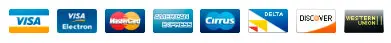 Credit Cards