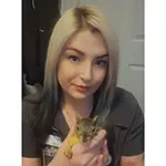 Nichole