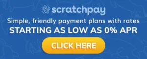 scratch pay payment