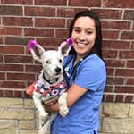 Dr. Vera
