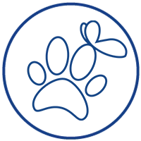 paw-butterfly_200x200
