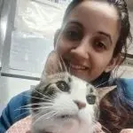Jerusha