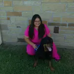 Mayra
