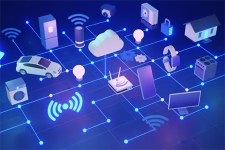 carrier services