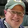 JKGreenBay charles rice