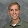 Jay Plath DSB charles rice