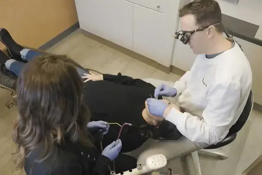 Understanding the Dental Fillings Process: Step-by-Step Guide for 2025