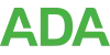 logoada