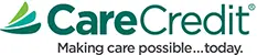 cc-logo
