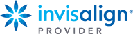 invis-logo