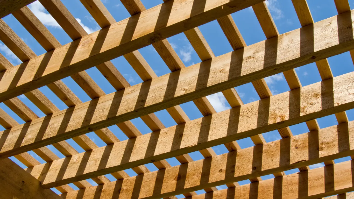 pergolas2