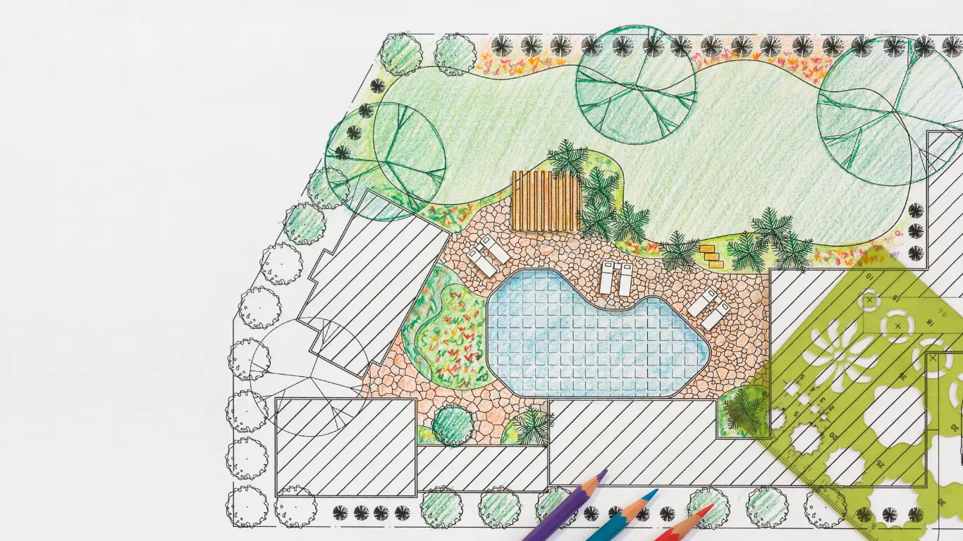 landscapedesign2