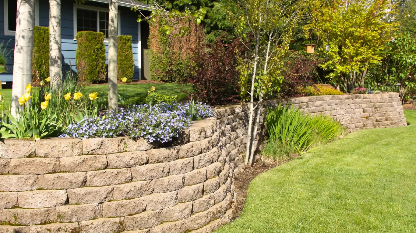 landscapeconstruction3