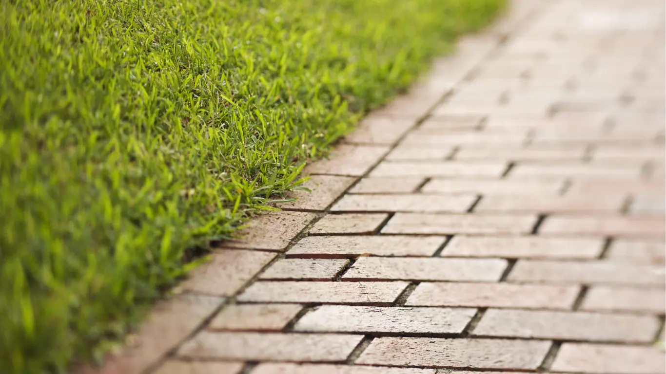 walkways2