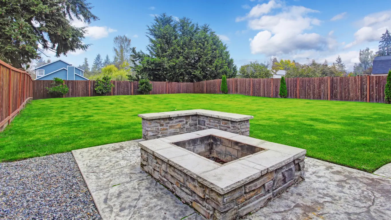 firepits3