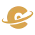Callisto Multimedia
