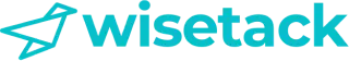 Wisetack Financing Logo