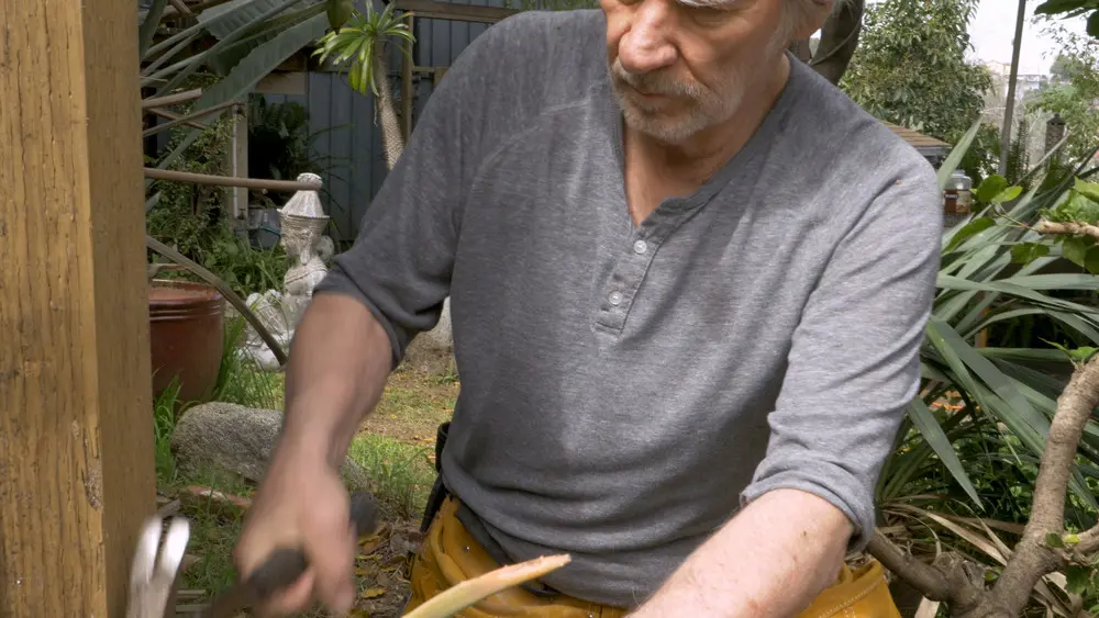 fence contractor