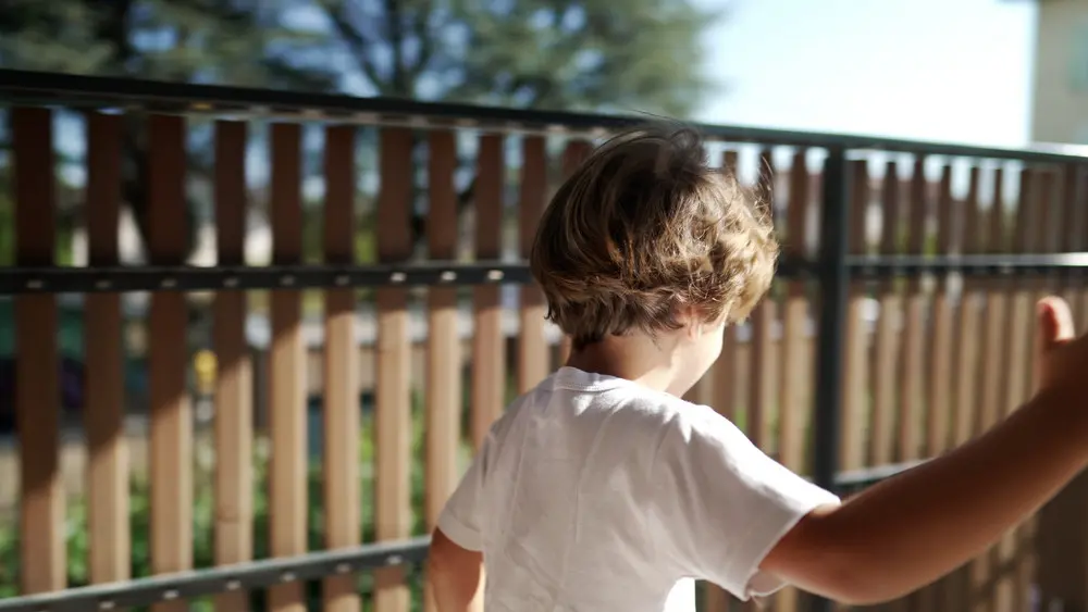 fencing solutions