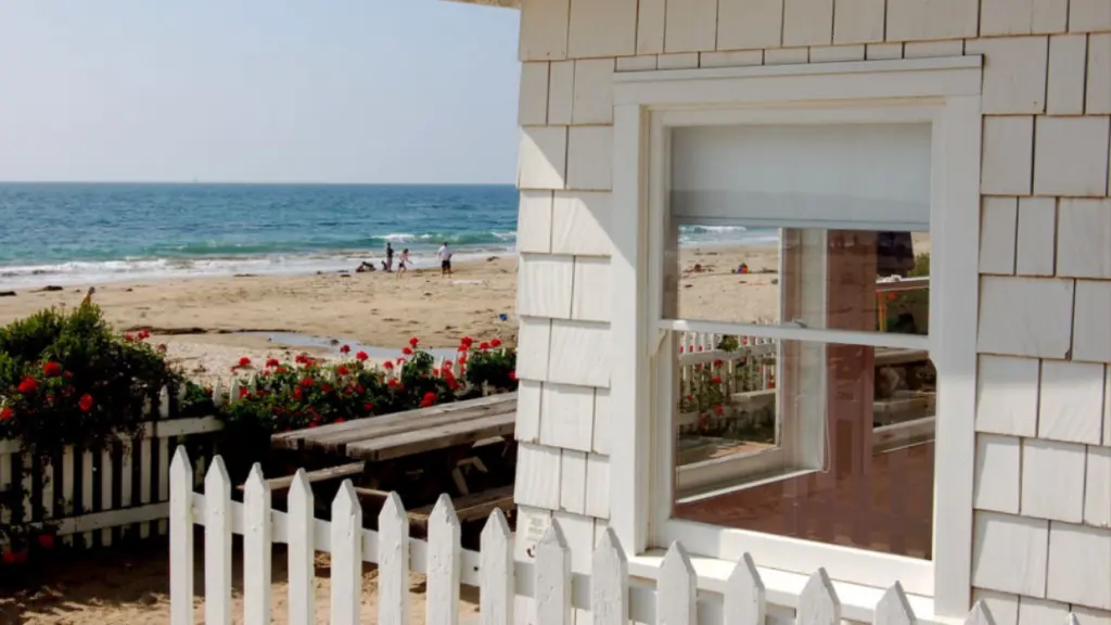 fencing professionals