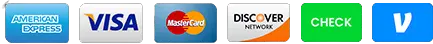 Payment Channels