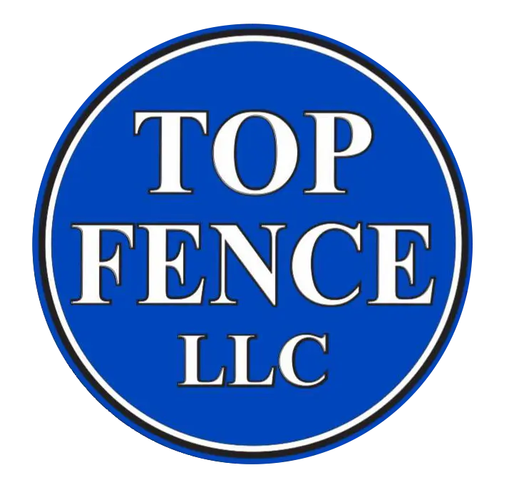 Top Fence LLC logo