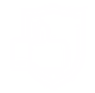 Licensed and Insured Fence Company
