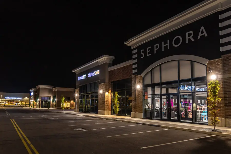 Sephora