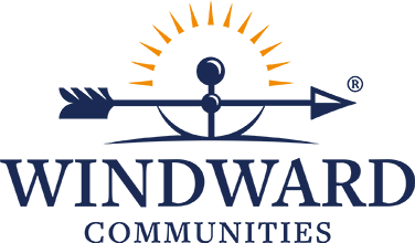 Windward Communities