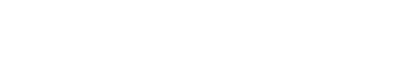 Douglas Electric Co., Inc.