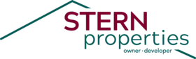 Stern Properties Logo