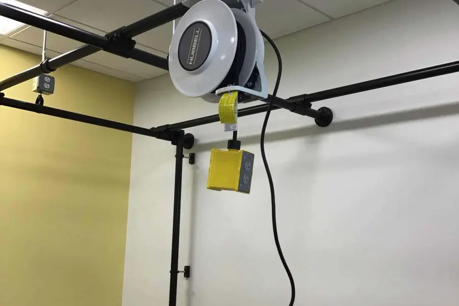 RIT Cognitive Sciences Lab