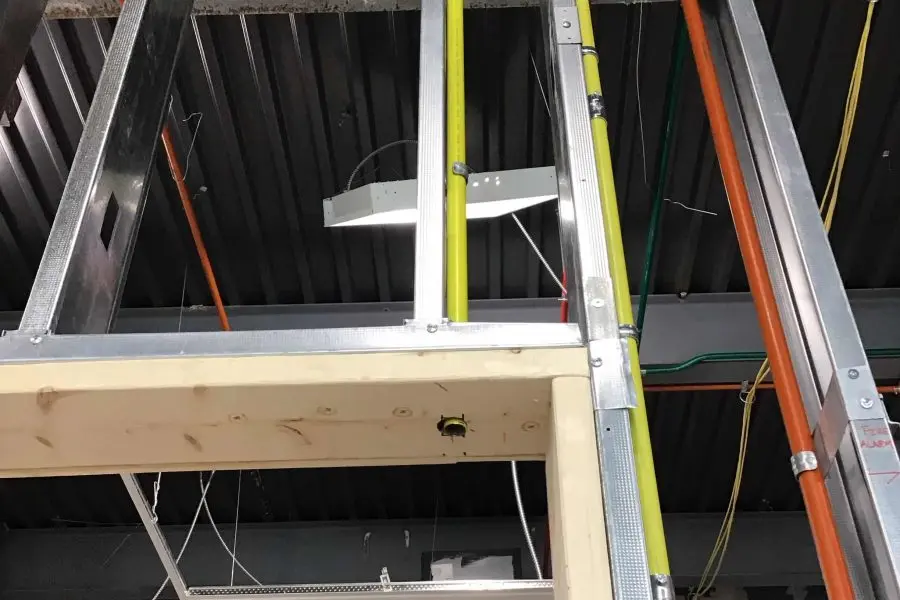 RIT Cognitive Sciences Lab