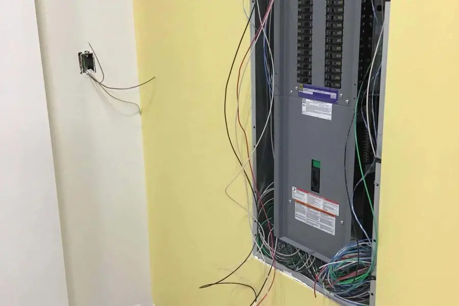 RIT Cognitive Sciences Lab