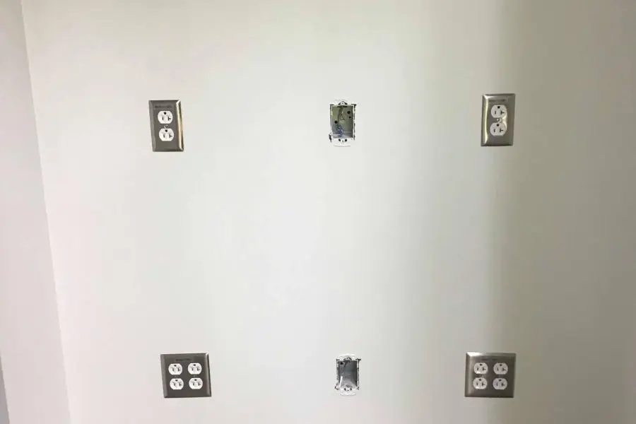 RIT Cognitive Sciences Lab
