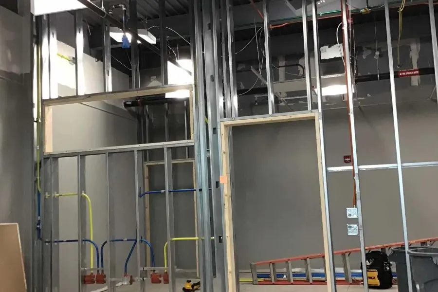 RIT Cognitive Sciences Lab
