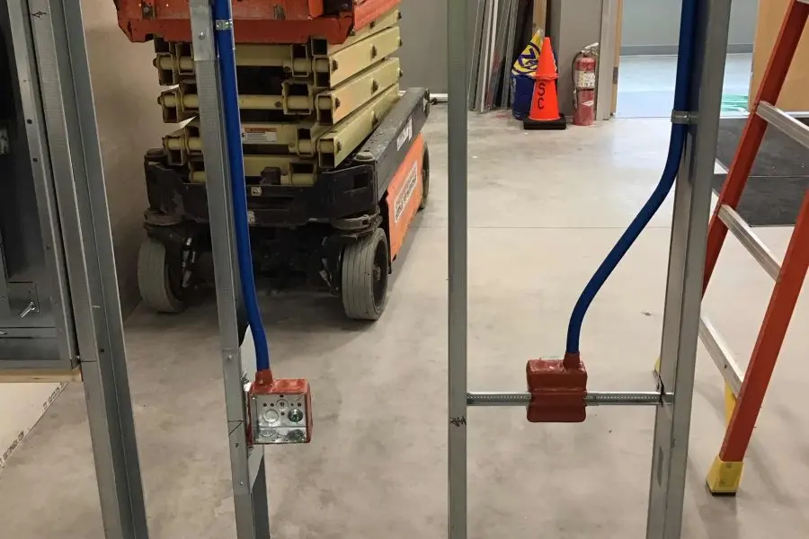 RIT Cognitive Sciences Lab