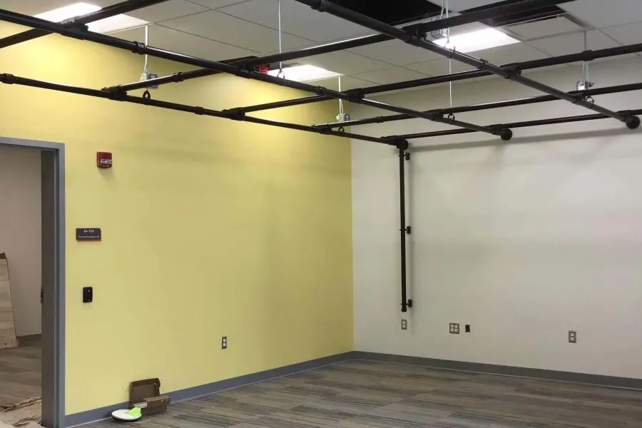 RIT Cognitive Sciences Lab