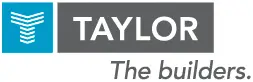 Taylor the Builders Logo