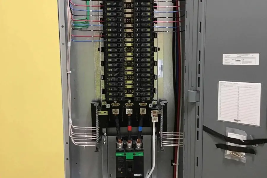 RIT Cognitive Sciences Lab